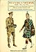 Search : Infantry Uniforms 1855-1939 (Book Two)