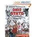 Greatest Moments in Ohio State Football History