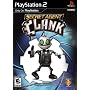 Secret Agent Clank