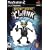 Secret Agent Clank