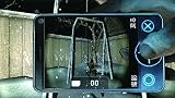 SILENT HILL SHATTERED MEMORIES(�������ȥҥ� ����å����ɥ��꡼��)
