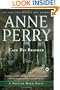 Cain His Brother: A William Monk Novel (Mortalis)
