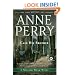 Cain His Brother: A William Monk Novel (Mortalis)