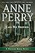 Cain His Brother: A William Monk Novel