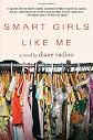 Smart Girls Like Me