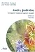Jardin, jardinière : Un espace à imaginer, un espace à conquérir chez Livres sur le nom: 51em6JFHtrL._SL75_