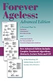 Forever Ageless, Advanced Edition