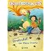 Ich f�r dich, du f�r mich 01 - Drafunkel, der kleine Drache