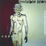 Music for Lost Souls & Misfits