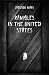 Rambles in the United States con Libri relativi al nominativo: 51em6yzDRsL._SL75_