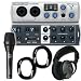 51em71WhrTL. SL75  Build Your Own Recording Studio