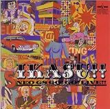 IKASU!! NEO GS!GO!GO!LIVE!