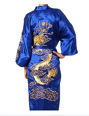 listing of all free kindle books kindle paperwhite delete e book