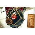 RARE Hokkaido Black Watermelon 10 Seed-$6,100 per Fruit
