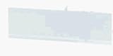 Roppe Corporation HC40C54P161 Dryback Wall Base