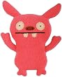 UglyDoll Little Ugly Puglee