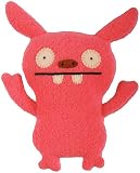 UglyDoll Little Ugly Puglee