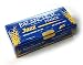 Brancher Jazz Reeds - Alto Saxophone 2.5