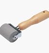 SAFETY WALK HAND ROLLER