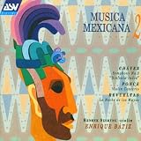 Musica Mexicana, Vol.2