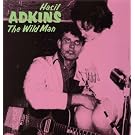 Wildman