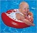 Freds Swim Academy 10102 - Freds Schwimmtrainer 3Mon-4J.