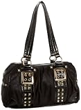 KATHY Van Zeeland Dubai Satchel