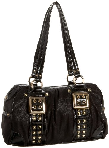 KATHY Van Zeeland Dubai Satchel