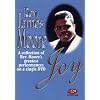 Rev. James Moore: Joy