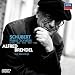 Schubert: Piano Sonatas, D784, 840, 894, 959, 960