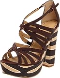 Nine West Women