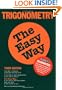 Trigonometry the Easy Way