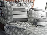 Harrow Road Duvet Cover Set Queen
