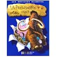 D�tails sur le produit