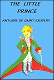 THE LITTLE PRINCE
