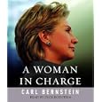 A Woman in Charge: The Life of Hillary Rodham Clinton
