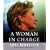 A Woman in Charge: The Life of Hillary Rodham Clinton