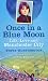 Once in a blue moon: Life, Love and Manchester City