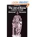 The Art of Rome c.753 B.C.-A.D. 337: Sources and Documents (Sources and Documents in the History of Art Series.)