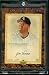 2007 Upper Deck Artifacts # 5 Jim Thome Chicago White Sox - Baseball Card - Shipped in Protrective Display Case !