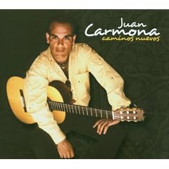 Caminos Nuevos