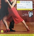 Ballroom Dancing (Teach Yourself (NTC))