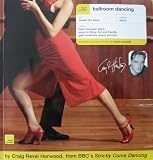 Ballroom Dancing (Teach Yourself (NTC))