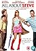 All About Steve [DVD] [2009]