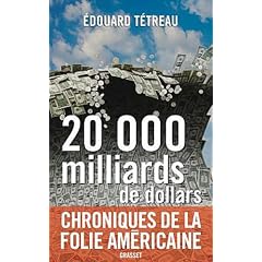 20000 milliards de dollars