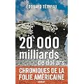 20000 milliards de dollars