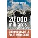 20000 milliards de dollars
