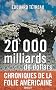 20000 milliards de dollars