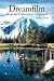 Dreamfilm