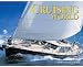 Cruising World 2011 Calendar